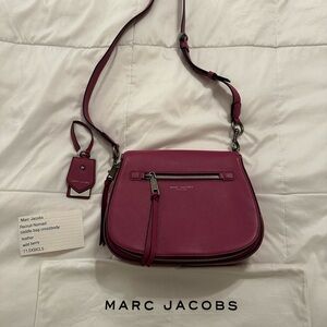 Marc Jacobs Purse